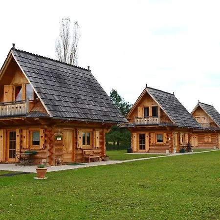 La Cle Des Champs Villa Biltzheim Kamer foto