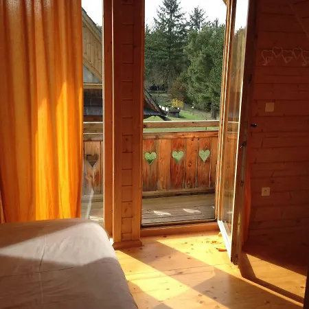 La Cle Des Champs Villa Biltzheim Buitenkant foto